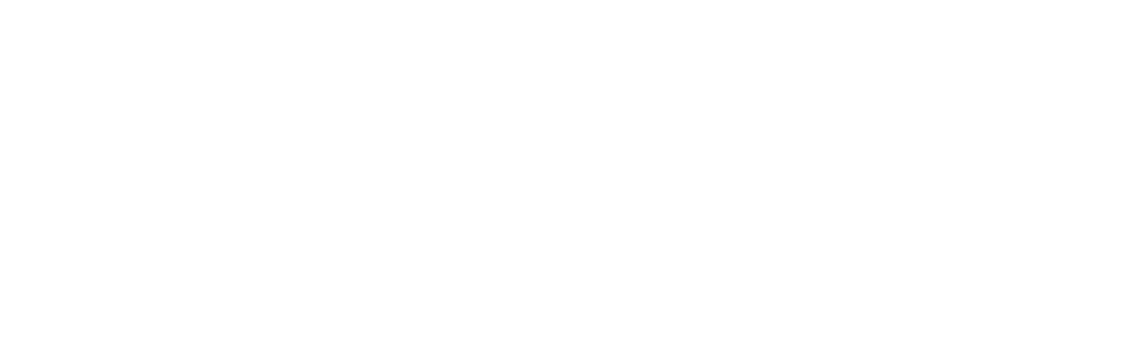  - Scalpology - Scalp Micropigmentation in PA - Scalp Micropigmentation - Thank you -  - 